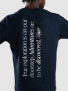 Anerkjendt Akkikki Outside T-Shirt