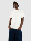 Anerkjendt Akkikki Outside T-Shirt