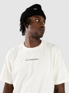 Anerkjendt Akkikki Outside T-Shirt