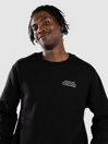 Anerkjendt Akruben Another Sweater