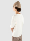 Anerkjendt Akkikki Waffle T-shirt