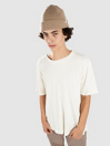 Anerkjendt Akkikki Waffle T-shirt