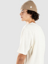Anerkjendt Akkikki Waffle T-shirt