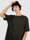 Anerkjendt Akkikki Waffle T-shirt