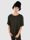 Anerkjendt Akkikki Waffle T-shirt