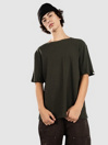 Anerkjendt Akkikki Waffle T-shirt