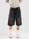 Urban Classics 90'S Heavy Denim Shorts