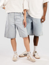 Urban Classics 90'S Heavy Denim Shorts