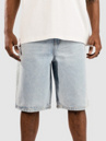 Urban Classics 90'S Heavy Denim Shorts