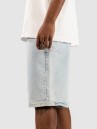 Urban Classics 90'S Heavy Denim Shorts
