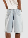 Urban Classics 90'S Heavy Denim Shorts