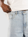 Urban Classics 90'S Heavy Denim Shorts