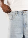 Urban Classics 90'S Heavy Denim Shorts