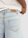 Urban Classics 90'S Heavy Denim Shorts