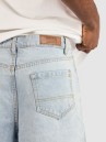 Urban Classics 90'S Heavy Denim Shorts
