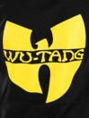 Wu Tang Front-Back T-Shirt