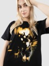 Wu Tang Masks T-Shirt