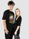 Wu Tang Staten Island T-Shirt