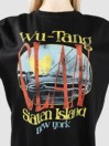 Wu Tang Staten Island T-Shirt