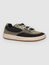 Vans Speed LS Tenisky