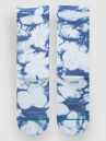 Stance Tied Up Crew Socken