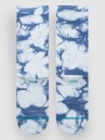 Stance Tied Up Crew Socken