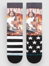 Stance Stankonia Crew Socken