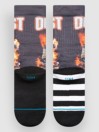 Stance Stankonia Crew Socks