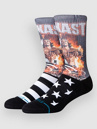 Stance Stankonia Crew Socks