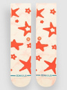 Stance Starry Eyed Crew Socken