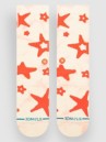 Stance Starry Eyed Crew Sukat