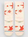 Stance Starry Eyed Crew Socken