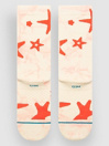 Stance Starry Eyed Crew Sokken