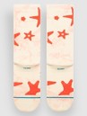Stance Starry Eyed Crew Sukat