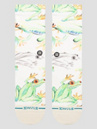 Stance Stick To It Crew Socks