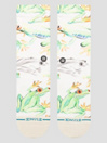 Stance Stick To It Crew Socks
