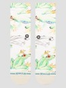 Stance Stick To It Crew Socks