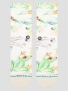 Stance Stick To It Crew Socks