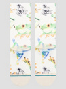 Stance Stick To It Crew Socks