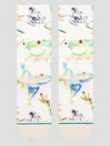 Stance Stick To It Crew Socks