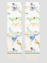 Stance Stick To It Crew Socks