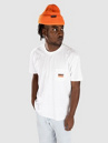 Vissla Heavy Duty Premium T-shirt