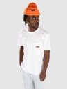 Vissla Heavy Duty Premium T-shirt
