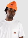 Vissla Heavy Duty Premium T-shirt