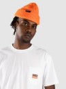 Vissla Heavy Duty Premium T-shirt