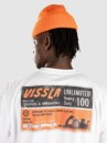 Vissla Heavy Duty Premium T-shirt
