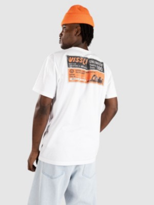 Heavy Duty Premium T-Shirt