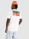 Vissla Heavy Duty Premium T-shirt