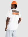 Vissla Heavy Duty Premium T-shirt