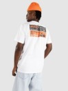 Vissla Heavy Duty Premium T-Shirt